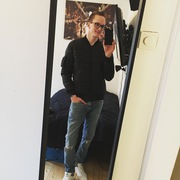 nickee93