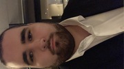 Stigmadavid