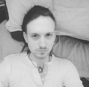 Lone_vanderer