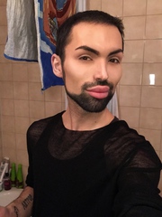 OhHenny
