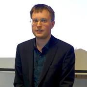 oskudlkille