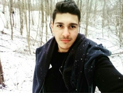 slimjaiem