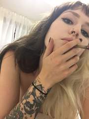 Glam