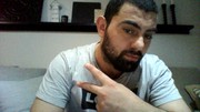 Arab_Kille