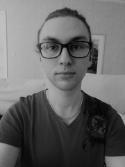 saft_kalas