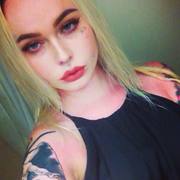 succubi