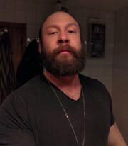 Spearchucker