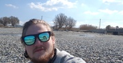 Macinioo