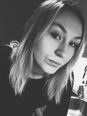 sumone