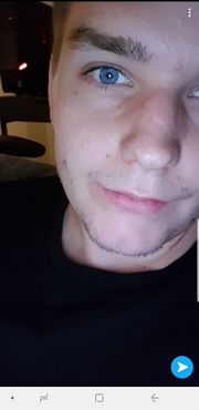 Imnotaemo