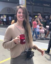 Celinelabelle