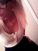 MissSweet