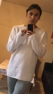 taha_kk