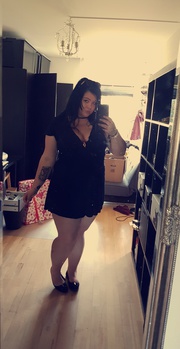MariaTrashstar