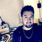 tre_kronor_666
