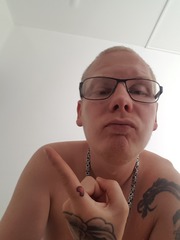 Mattioo