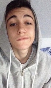 Alexanderr