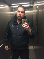 MrRough