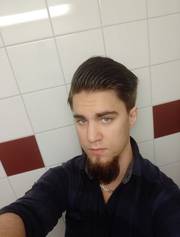 mrDude666