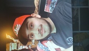 Steppo95