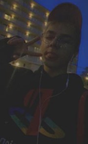 tommypod