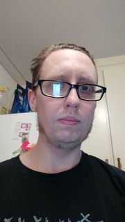 HardAsRock77