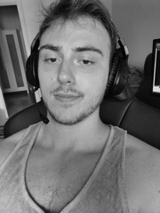 Tjoisac