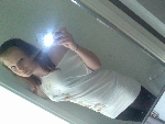 PinkBiiaaatch