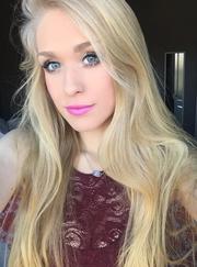 PinkyBunny92