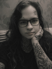 Darkangel22