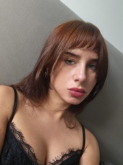 nxxxlo