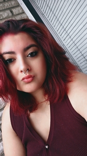 LucifersGirl97