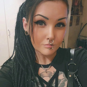 Bumbibecca