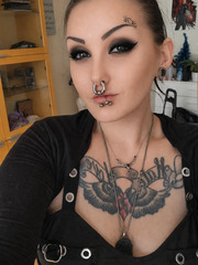 Bumbibecca