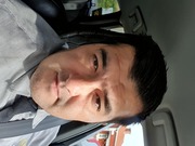 Asif1987