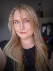 Susannahh