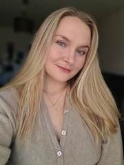 Susannahh