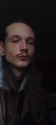 PIH