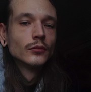 PIH