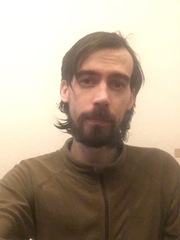detogu