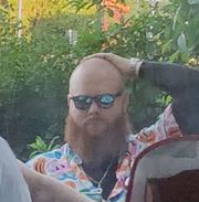 Swagmaster76