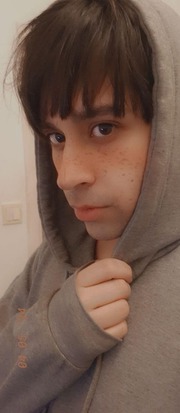 ScammerLMFAO