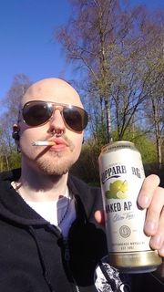 MethDrickare