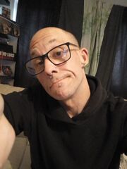 Freddan79