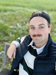 Vaxjokille26