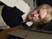 Vic_Nappelejon