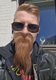 Halmus_DLumberdom