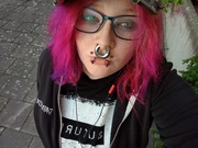 grovmordbrand
