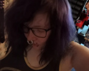 grovmordbrand