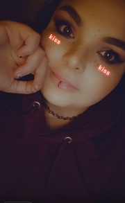 CuteButPsychoo